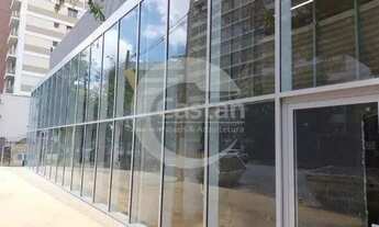 Imagem 6: Galpão/Depósito/Armazém em Pinheiros