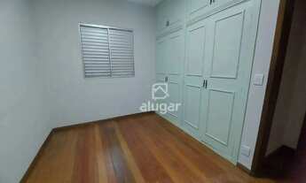 Imagem 6: Casa para alugar, 3 quartos, 1 suíte, 3 vagas, Funcionários - Montes Claros/MG - R$ 4.500
