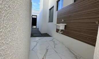 Imagem 4: Condomínio Jardim dos Girassóis, 3/4 sendo 01 suíte e closet a poucos minutos do Centro