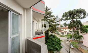 Imagem: APARTAMENTO À VENDA EM REFORMA NO SÃO