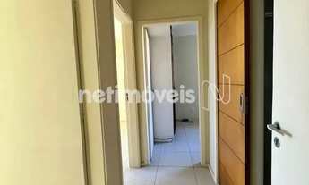 Imagem 2: Apartamento 3 Quartos em Barro Vermelho ES