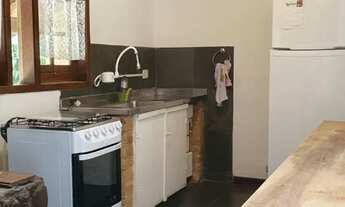 Imagem 6: Casa São Pedro da Serra, Nova Friburgo, RJ. No centro! Perto da Praça