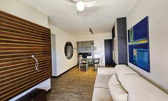 Imagem 3: Vendo Apartamento 2/4 - Ponta verde - R$ 540.000,00