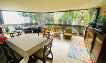 Imagem 4: Apartamento com 3 quartos à venda, 102 m² por R$ 880.000 - Recreio dos Bandeirantes