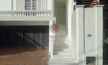 Imagem 3: Casa à venda, 255 m² por R$ 1.690.000,00 - Itaguaçu - Florianópolis/SC