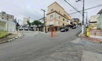 Imagem: Salão para alugar, 198 m² por R$ 4.450,00/mês