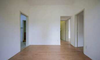 Imagem 5: Apartamento em Vila Buarque