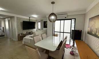 Imagem: Vendo Apartamento no Grand Parque Árvores