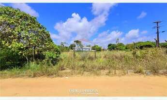 Imagem 6: LINDA CASA NOVA NO VILLAGE DE JACUMÃ, CONDE-PB