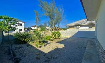 Imagem 6: Casa com 2 dormitórios à venda, 92 m² por R$ 640.000,00 - Forquilhas - São José/SC