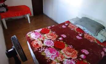 Imagem 6: É PRA VENDER! CASA 94 MIl NO COLINAS DO SUL 2 OTIMA baixei pra vender logo