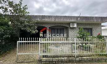 Imagem: Casa em Rua Maria Joaquina Corrêa - Barra