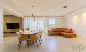 Imagem: WP6875 - Amplo apartamento no bairro Bucarein