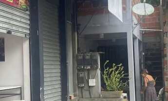 Imagem 3: Vendo ponto comercial