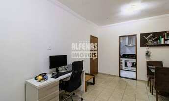 Imagem 3: Área Privativa á venda no Bairro Fonte Grande