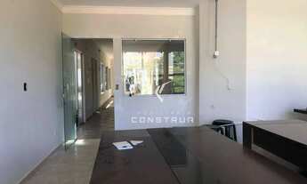 Imagem 5: PRÉDIO PARA VENDA OU LOCAÇÃO POR R$ 12.000/mês - CAMBUÍ - CAMPINAS/SP