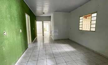 Imagem 4: CASA - JARDIM NOVA ESPERANÇA, GOIÂNIA/GO