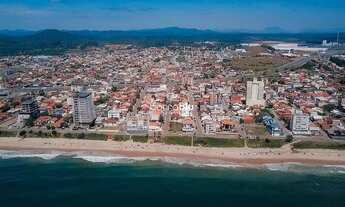 Imagem 4: Apartamento 2 quartos (1 suíte) 70m² Atena Residence - Centro/Tabuleiro - Barra Velha/SC