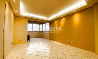 Imagem 2: Apartamento para locação, Vila Rosa, Novo Hamburgo, RS