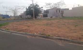 Imagem 3: Repasse o financiamento