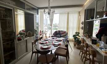 Imagem 6: Ap mobiliado 205 sul (luxo