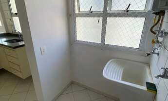 Imagem 6: APTO / APARTAMENTO EDIFÍCIO PIAZZA TREVISO JARDIM PAU PRETO - INDAIATUBA - HD INVEST