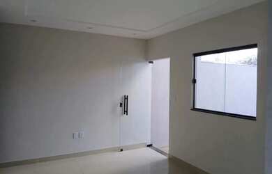 Imagem 11: Casa em Independência com 50 m² , 2 quarto(s) , 1 vaga(s)