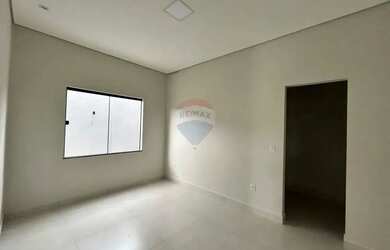 Imagem 11: Casa à Venda no Golden Imperial Epic