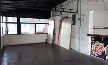 Imagem 5: Terreno Barra Funda São Paulo/SP