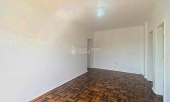 Imagem 3: Apartamento 3 dormitórios, no bairro Floresta