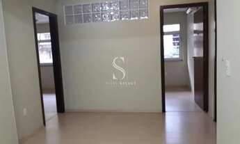 Imagem 7: FLEMING CONJUNTO COMERCIAL DE 72M² POSSUI 4 SALAS , 2 BANHEIROS Á VENDA NA REGIÃO DA REPÚB