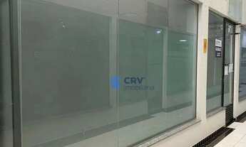 Imagem 6: Sala para alugar, 63 m² por R$ 1.450,00/mês - Centro - Londrina/PR