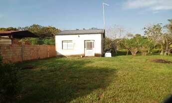 Imagem 3: Vendo essa Casa - Paricatuba Iranduba