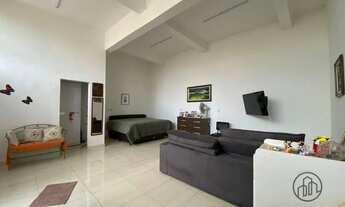 Imagem 6: Casa à venda na Vila Barão, Sorocaba