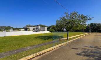 Imagem 3: Casa de condomínio para venda possui 1711 metros quadrados