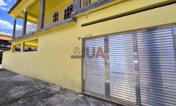 Imagem 3: Casa para aluguel em Santa Eugênia, Nova Iguaçu