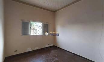 Imagem 7: Casa residencial ou comercial na Vila Maceno, excelente localização, a 100 metros da Aveni