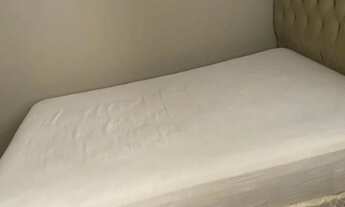 Imagem 4: ALUGUEL/DIA CASA COMPLETA C/PISCINA EM FOZ DO IGUAÇU A PARTIR DE R$ 600/DIA