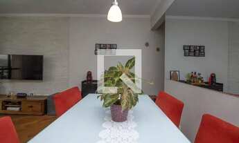 Imagem 4: Apartamento à Venda - Mooca, 2 Quartos, 70 m2