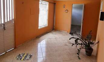 Imagem 4: VENDE-SE NO CASTANHEIRA (D