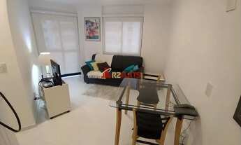 Imagem 3: Flat com ótimo preço no bairro Jardins. Confira!