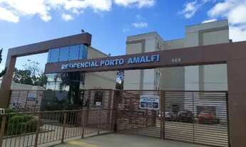 Imagem: Oportunidade Única em GRAVATAI - RS Tipo