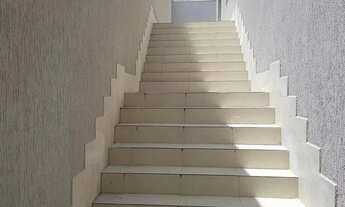 Imagem 3: Casa à venda em Santana de Parnaíba, Alphaville, com 3 suítes, com 303 m², Residencial Val