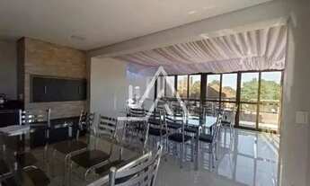 Imagem 6: ED. NUMBER ONE - STUDIO - MOBILIADO, DECORADO E EQUIPADO