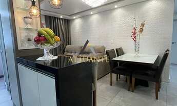 Imagem 4: APARTAMENTO NA LUIZ MICHIELON