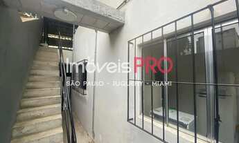 Imagem 4: Galpão, Campo Belo - São Paulo