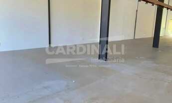 Imagem 4: Imóvel comercial de 487m² disponível par alocação - Jardim Sumaré