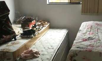 Imagem 5: Localizado no distrito de Rio Maina