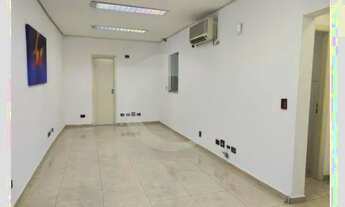 Imagem 5: Sala Comercial em Mooca