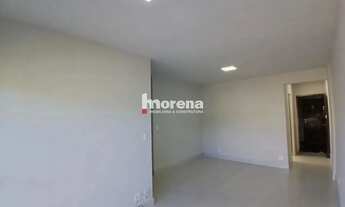 Imagem 3: EDIFICIO RESIDENCIAL ATLANTICO, APTO 23 BLOCO B